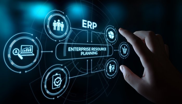 ERP-_Digital_Display_1285992526-700 ERP-_Digital_Display_1285992526-700