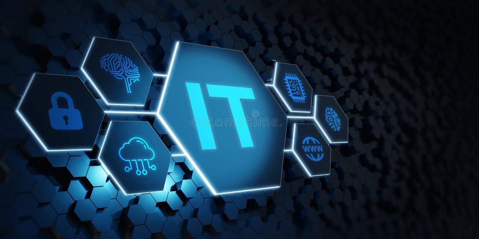 consultant-presenting-tag-cloud-information-technology-219121550 consultant-presenting-tag-cloud-information-technology-219121550