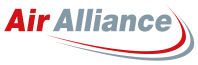 Air_Alliance_Express_Logo.svg
