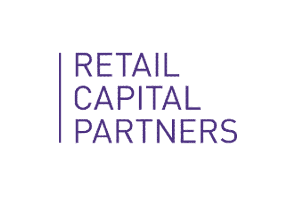 RetailCapitalPartners