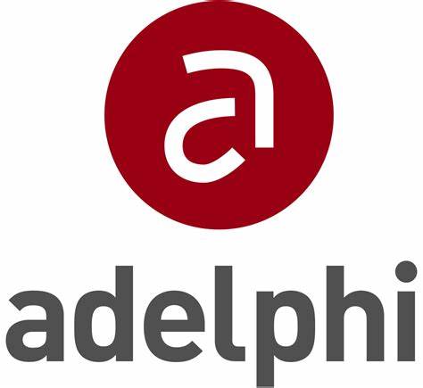 adelphi