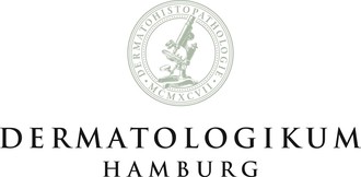 dermatologicum logo