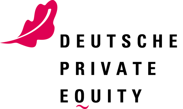 deutsche private equity