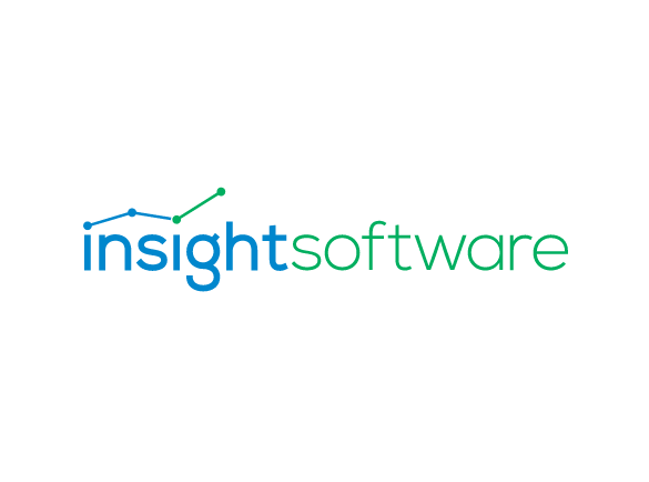 insightsoftware-weiss